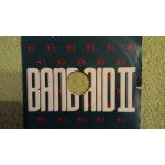 Band Aid II - Do They Know It's Christmas? (7