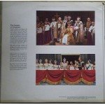 The Band Of H.M. Welsh Guards*, The Band Of H.M. Coldstream Guards* - Queen's Silver Jubilee - Music From 25 Years Of Royal Occasions (A Recorded Souvenir) (1952-1977) (2xLP, Album, Gat)
