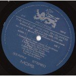 The Band Of H.M. Welsh Guards*, The Band Of H.M. Coldstream Guards* - Queen's Silver Jubilee - Music From 25 Years Of Royal Occasions (A Recorded Souvenir) (1952-1977) (2xLP, Album, Gat)