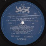 The Band Of H.M. Welsh Guards*, The Band Of H.M. Coldstream Guards* - Queen's Silver Jubilee - Music From 25 Years Of Royal Occasions (A Recorded Souvenir) (1952-1977) (2xLP, Album, Gat)