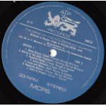 The Band Of H.M. Welsh Guards*, The Band Of H.M. Coldstream Guards* - Queen's Silver Jubilee - Music From 25 Years Of Royal Occasions (A Recorded Souvenir) (1952-1977) (2xLP, Album, Gat)