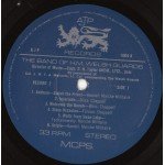 The Band Of H.M. Welsh Guards*, The Band Of H.M. Coldstream Guards* - Queen's Silver Jubilee - Music From 25 Years Of Royal Occasions (A Recorded Souvenir) (1952-1977) (2xLP, Album, Gat)