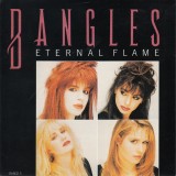 Bangles - Eternal Flame (7