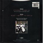 Bangles - Eternal Flame (7