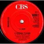 Bangles - Eternal Flame (7