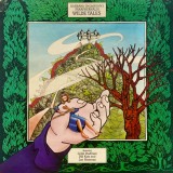 Barbara Thompson's Paraphernalia - Wilde Tales (LP, Album, RE)