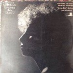 Barbra Streisand - Barbra Streisand's Greatest Hits - Volume 2 (LP, Comp)