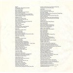 Streisand* - Guilty (LP, Album, Gat)
