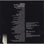 Streisand* - Guilty Too (CD, Album)