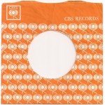 Barbra Streisand - Second Hand Rose (7