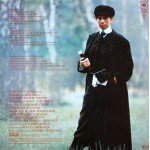 Barbra Streisand - Yentl - Original Motion Picture Soundtrack (LP, Album, Sun)