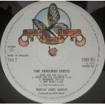 Barclay James Harvest - Time Honoured Ghosts (LP, Album)