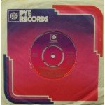 Barry White - Never, Never Gonna Give Ya Up (7
