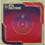 Barry White - Never, Never Gonna Give Ya Up (7
