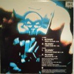 Bass Bumpers - Runnin' (12