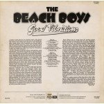The Beach Boys - Good Vibrations (LP, Comp)