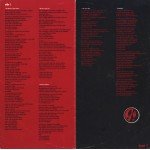 The Beat (2) - Wha'ppen? (LP, Album)