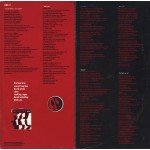 The Beat (2) - Wha'ppen? (LP, Album)