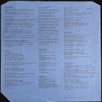 The Beatles - 1967-1970 (2xLP, Comp)