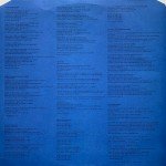 The Beatles - 1967-1970 (2xLP, Comp)