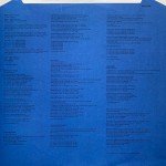The Beatles - 1967-1970 (2xLP, Comp)