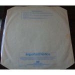 The Beatles - A Collection Of Beatles Oldies (LP, Comp, RE) The Beatles - A Collection Of Beatles Oldies (LP, Comp, RE)