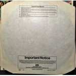 The Beatles - A Collection Of Beatles Oldies (LP, Comp, RE) The Beatles - A Collection Of Beatles Oldies (LP, Comp, RE)