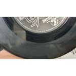 The Beatles - From Me To You (7