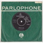 The Beatles - From Me To You (7