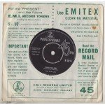 The Beatles - From Me To You (7