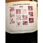 The Beatles - Help! (LP, Album, RE)