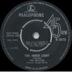 The Beatles - Lady Madonna (7
