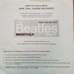 The Beatles - Lady Madonna (7