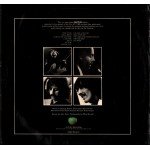 The Beatles - Let It Be (LP, Album, RP)