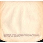 The Beatles - Let It Be (LP, Album, RP)