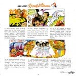 The Beatles - Magical Mystery Tour (LP, Comp, RE)