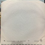 The Beatles - Sgt. Pepper's Lonely Hearts Club Band (LP, Album, RE, RM, Gat)