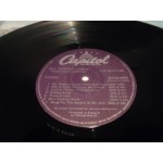 The Beatles - Sgt. Pepper's Lonely Hearts Club Band (LP, Album, RE)