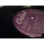 The Beatles - Sgt. Pepper's Lonely Hearts Club Band (LP, Album, RE)