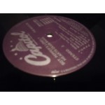 The Beatles - Sgt. Pepper's Lonely Hearts Club Band (LP, Album, RE)