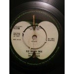 The Beatles - The Ballad Of John And Yoko (7