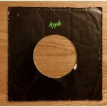 The Beatles - The Ballad Of John And Yoko (7