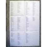 The Beatles - The Beatles (2xLP, Album)