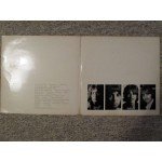 The Beatles - The Beatles (2xLP, Album)