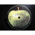 The Beatles - The Beatles (2xLP, Album)