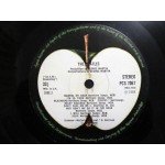 The Beatles - The Beatles (2xLP, Album)