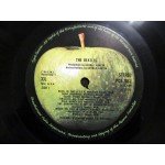 The Beatles - The Beatles (2xLP, Album)