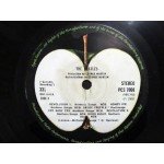 The Beatles - The Beatles (2xLP, Album)