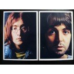 The Beatles - The Beatles (2xLP, Album)