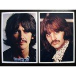 The Beatles - The Beatles (2xLP, Album)